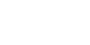 logo-footer-1