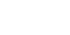 logo-footer-10