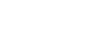 logo-footer-2