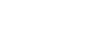 logo-footer-3