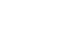 logo-footer-5