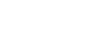logo-footer-6