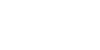 logo-footer-7
