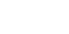 logo-footer-9