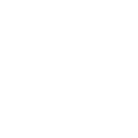 logo-header-1
