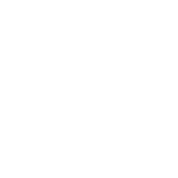 logo-header-10