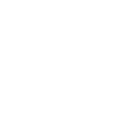 logo-header-2