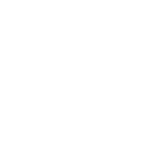 logo-header-3