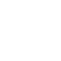 logo-header-4