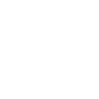logo-header-6