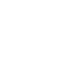 logo-header-7