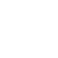 logo-header-8