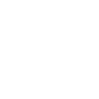 logo-header-9